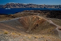 227_Nea Kameni